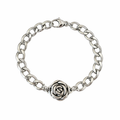 Eternal Rose Bracelet