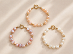 Perles de Rêve Bracelet