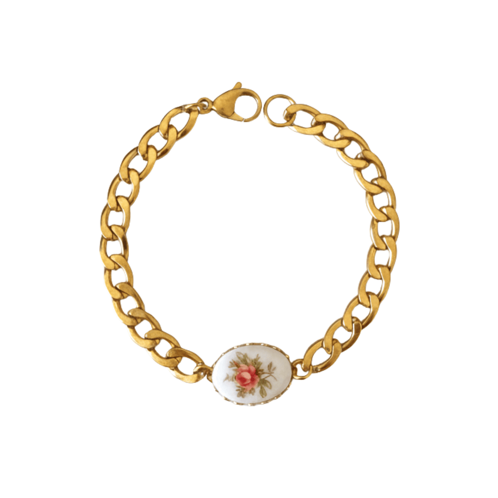 Anaia Bracelet