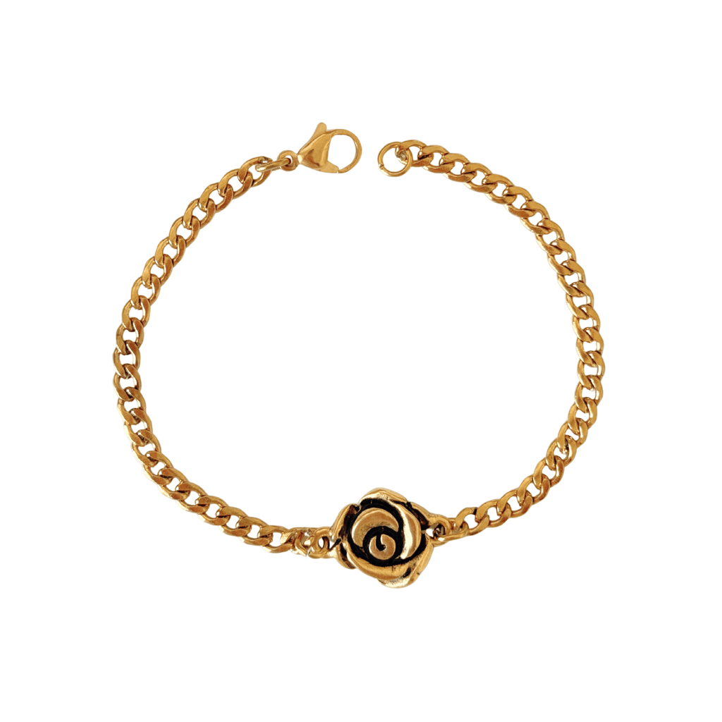 Claudette Bracelet