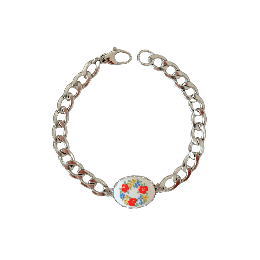 Cordelia Bracelet