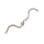 Blossom Keepsake Bracelet
