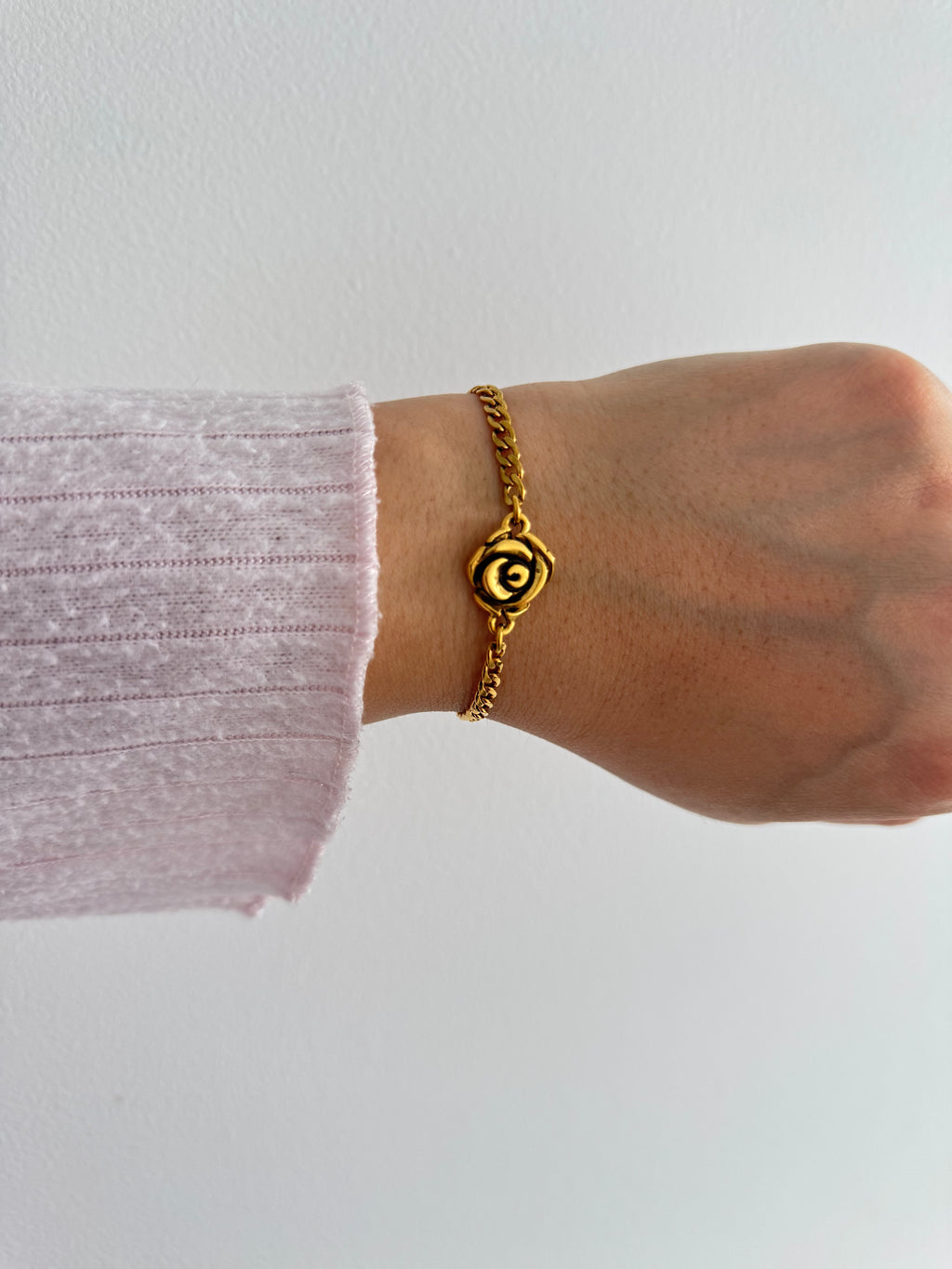 Claudette Bracelet