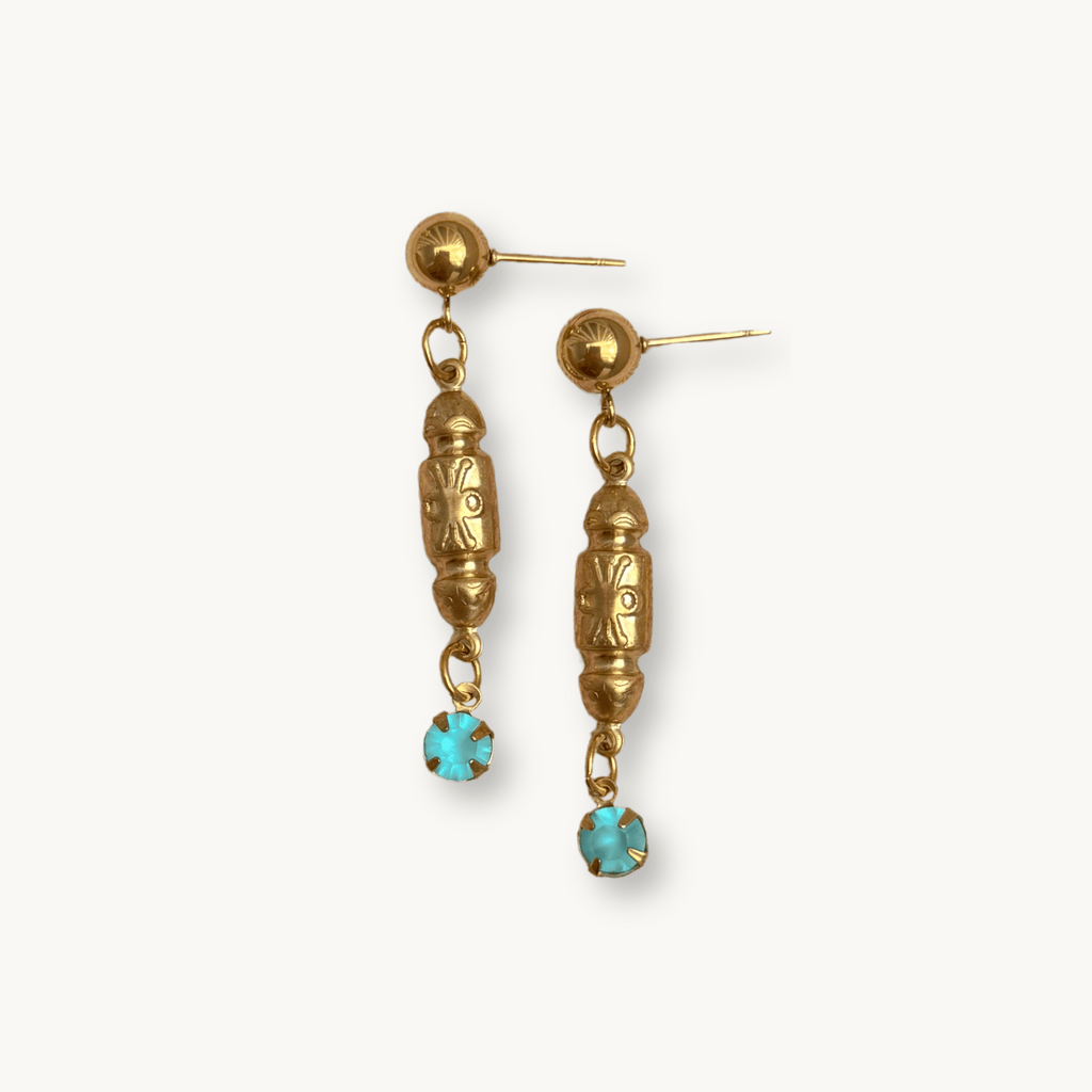 Jo Earrings