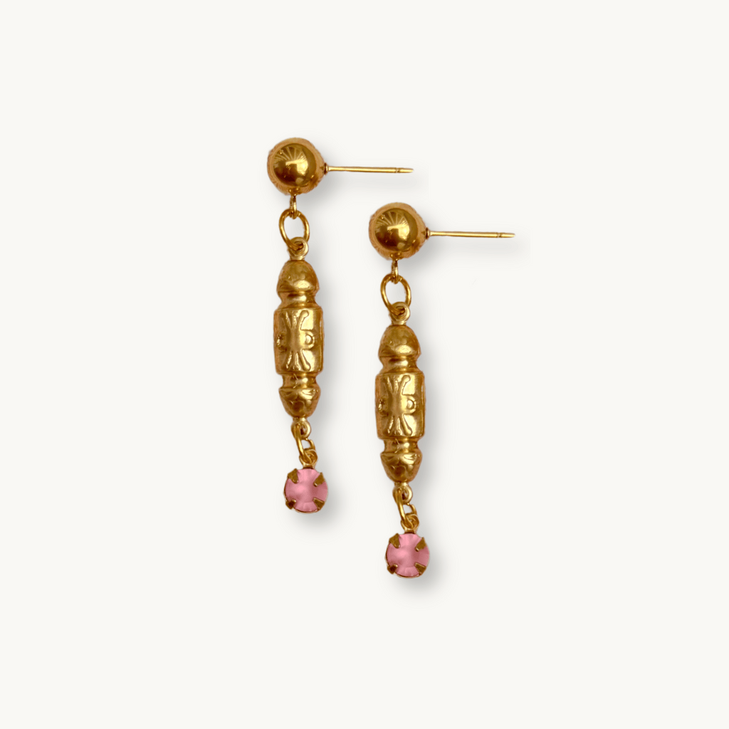Jo Earrings