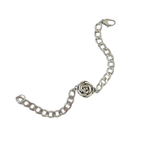 Eternal Rose Bracelet