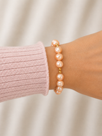 Perles de Rêve Bracelet