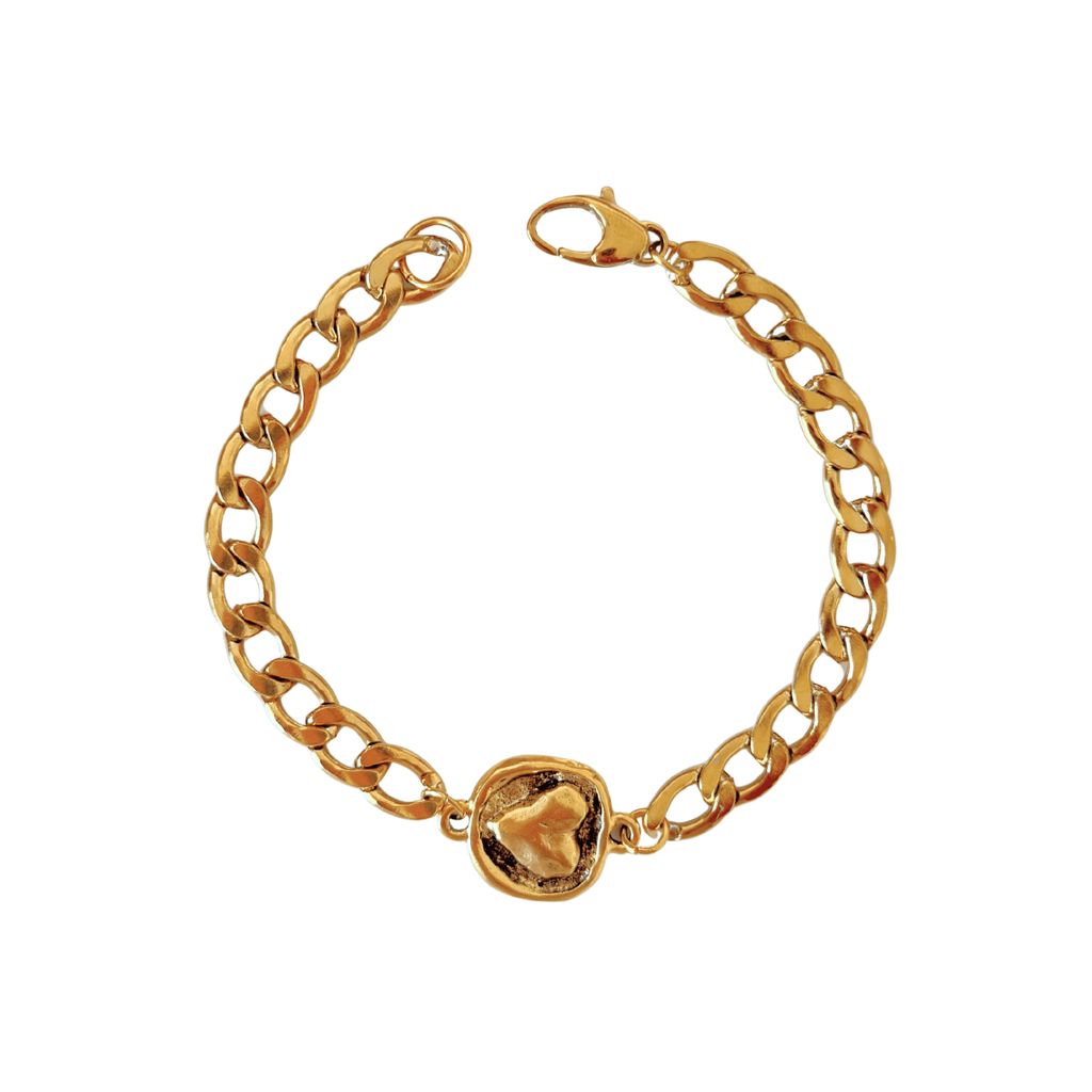 Saskia Bracelet