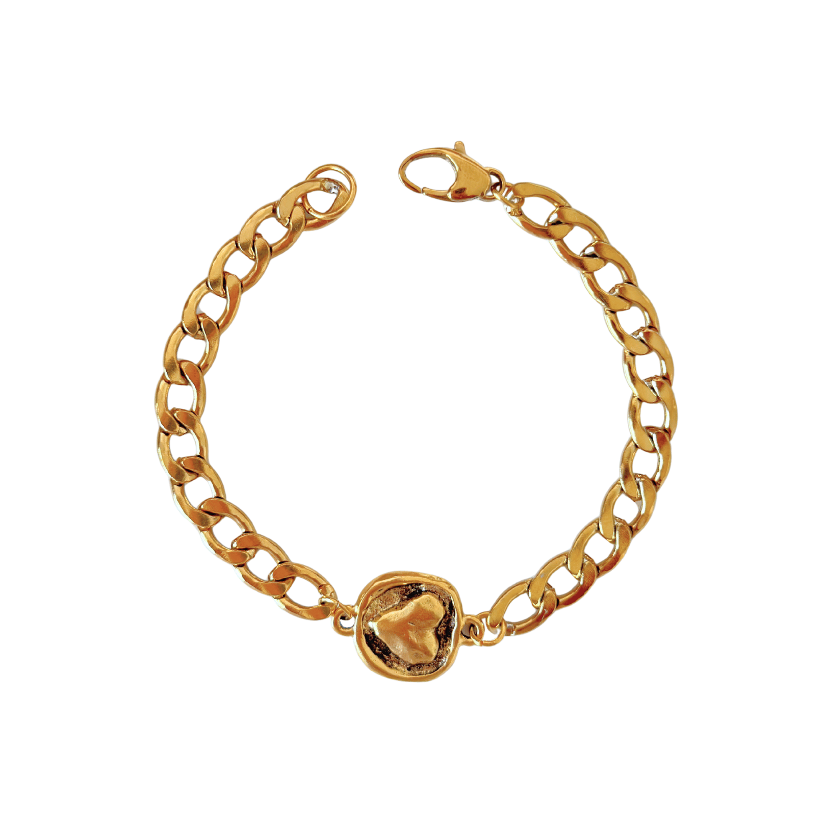 Saskia Bracelet