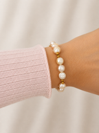 Perles de Rêve Bracelet