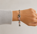 Bracelet Rêverie Antique