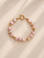 Perles de Rêve Bracelet