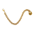 Cadenas d’Or Bracelet