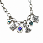 Bracelet Voyage Lumière