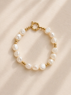 Perles de Rêve Bracelet