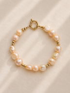 Perles de Rêve Bracelet