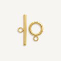 T- Bar Clasp
